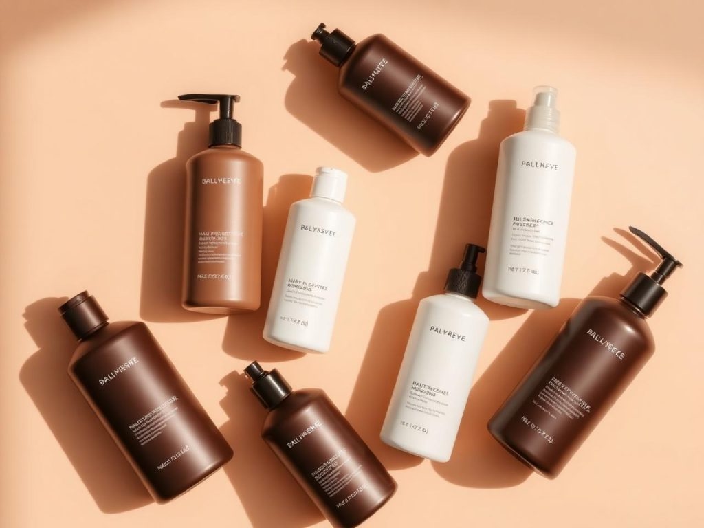 products flatlay BOBWHD33