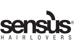 logo sensus